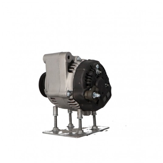 A1069 Alternator -zdjęcie numer 7