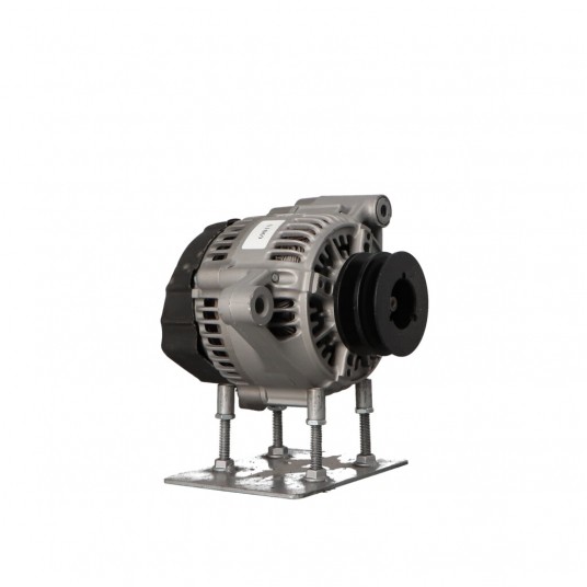 A1069 Alternator -zdjęcie numer 16