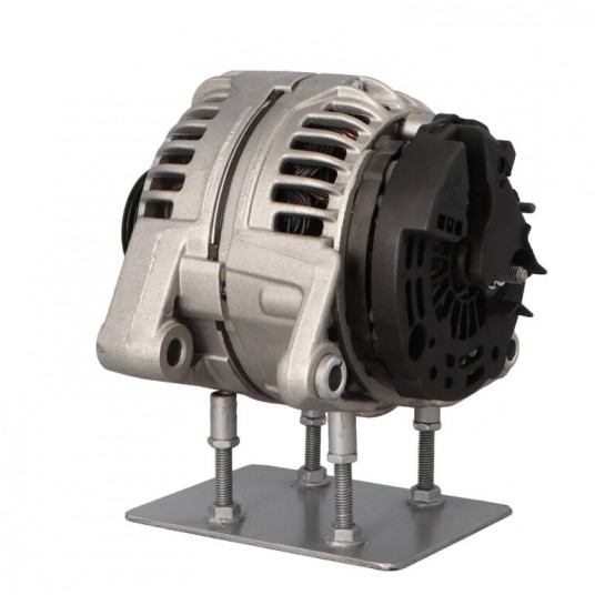 A1070 Alternator -zdjęcie numer 4