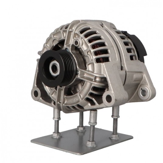 A1070 Alternator -zdjęcie numer 3