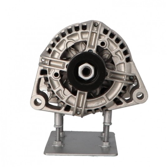 A1070 Alternator -zdjęcie numer 1