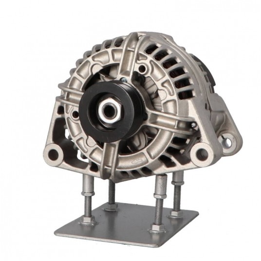 A1070 Alternator -zdjęcie numer 2
