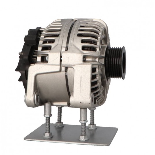 A1070 Alternator -zdjęcie numer 6