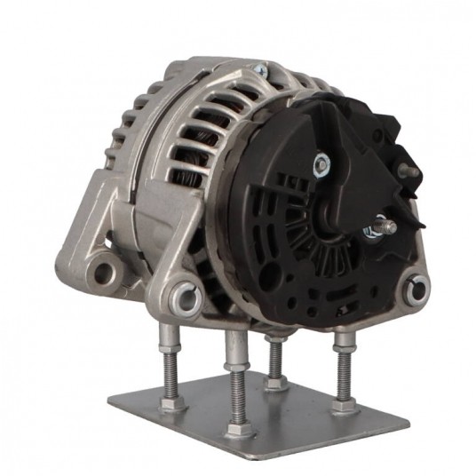 A1070 Alternator -zdjęcie numer 5