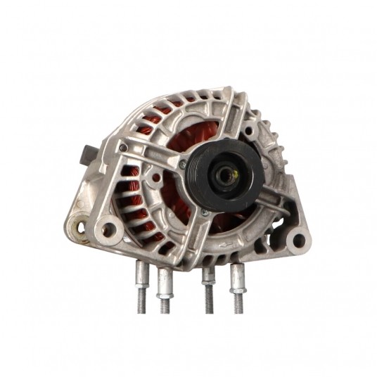 A1071 Alternator -zdjęcie numer 18