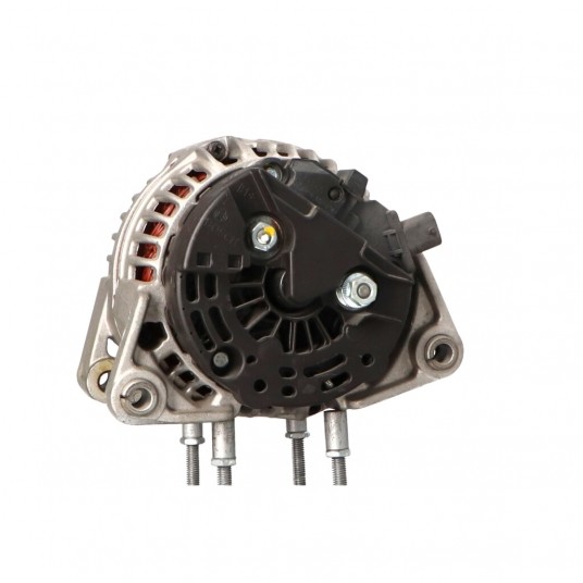 A1071 Alternator -zdjęcie numer 9