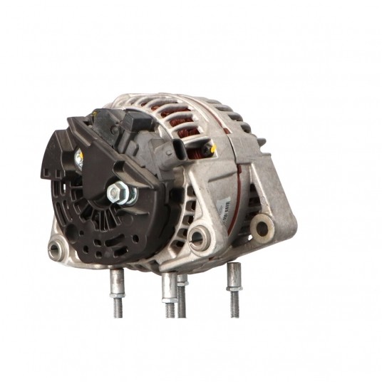 A1071 Alternator -zdjęcie numer 12
