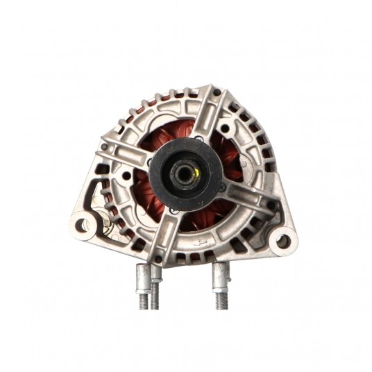 A1071 Alternator -zdjęcie numer 1