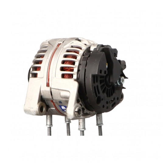 A1071 Alternator -zdjęcie numer 7