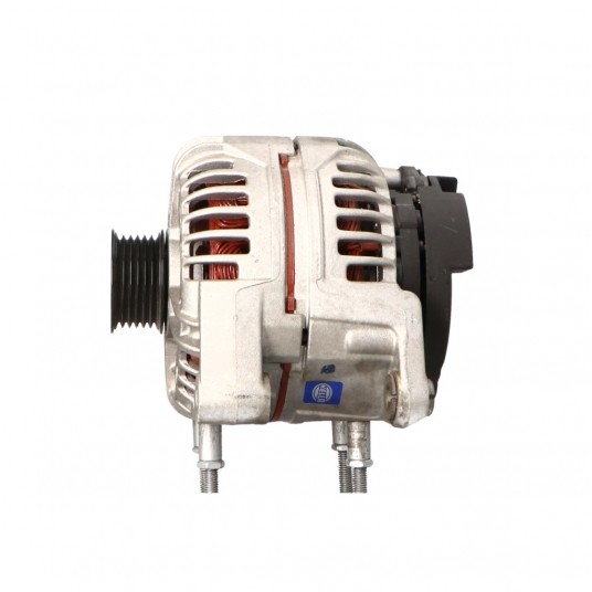 A1071 Alternator -zdjęcie numer 5