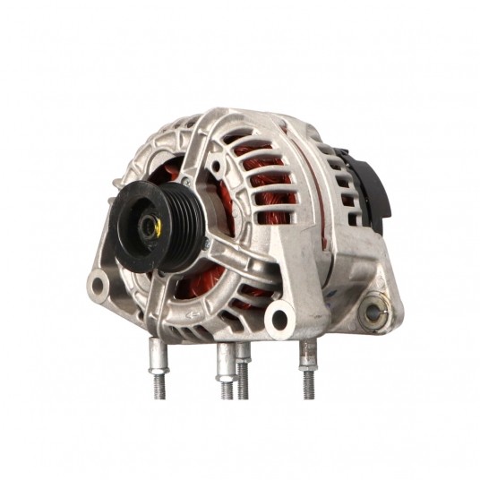 A1071 Alternator -zdjęcie numer 3