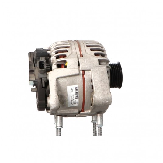 A1071 Alternator -zdjęcie numer 14