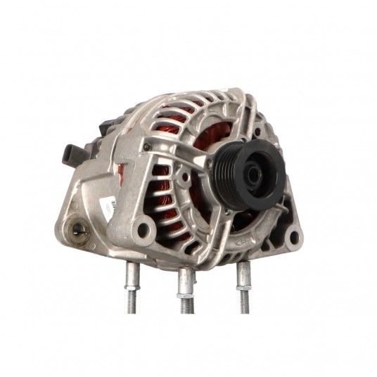 A1071 Alternator -zdjęcie numer 17