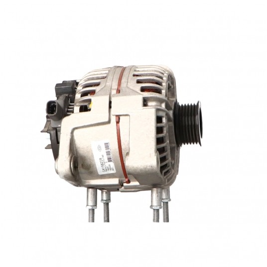 A1071 Alternator -zdjęcie numer 15