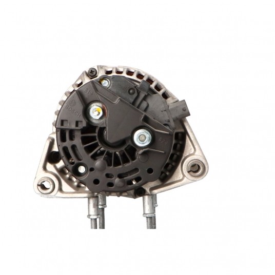 A1071 Alternator -zdjęcie numer 10