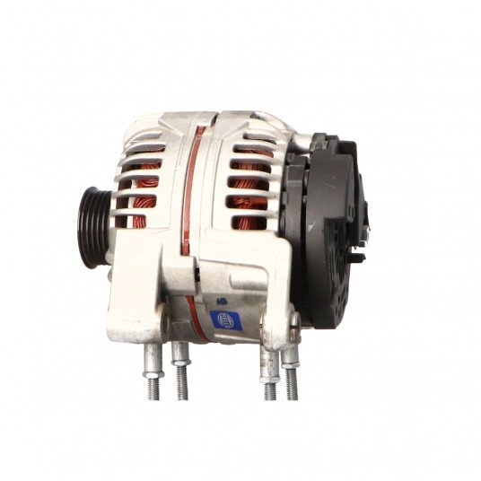 A1071 Alternator -zdjęcie numer 6