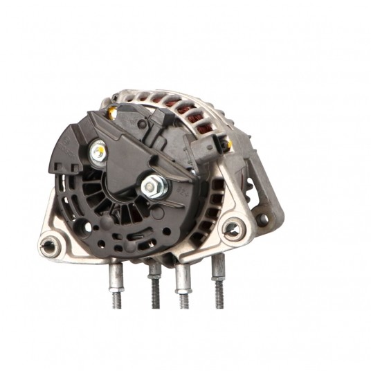 A1071 Alternator -zdjęcie numer 11