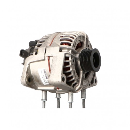 A1071 Alternator -zdjęcie numer 16