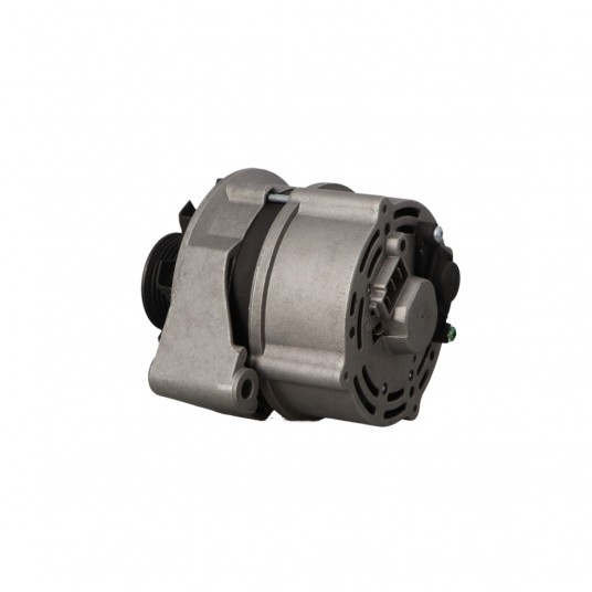 A1072 Alternator -zdjęcie numer 3