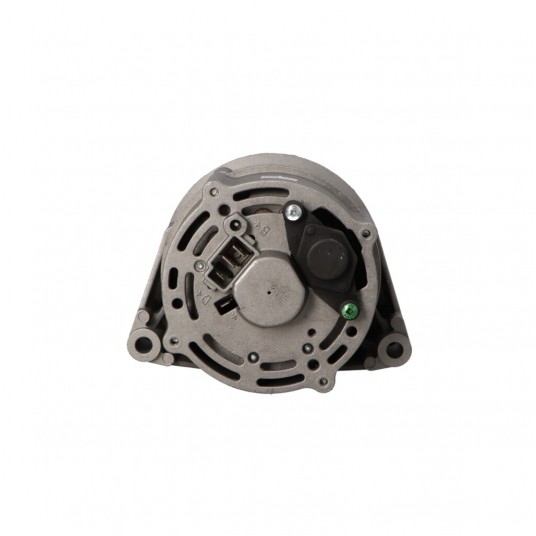 A1072 Alternator -zdjęcie numer 4