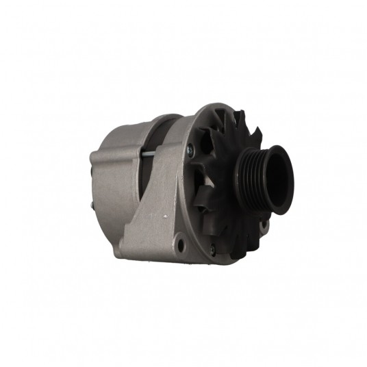 A1072 Alternator -zdjęcie numer 6
