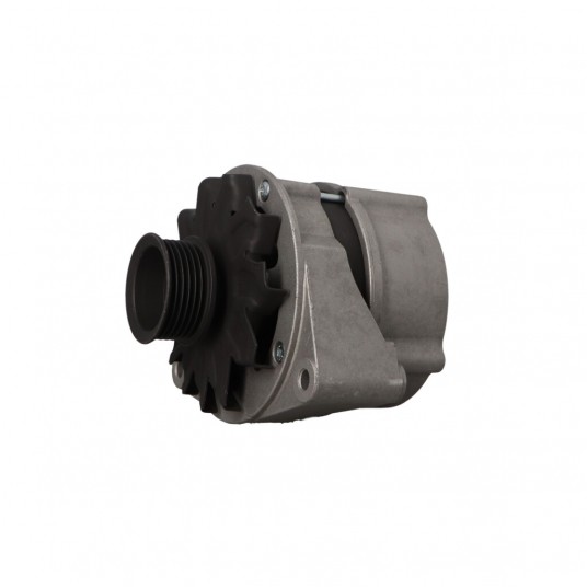 A1072N Alternator -zdjęcie numer 2