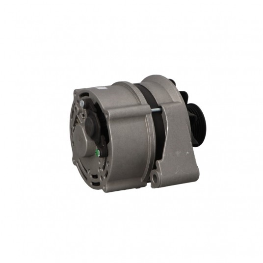 A1072N Alternator -zdjęcie numer 3