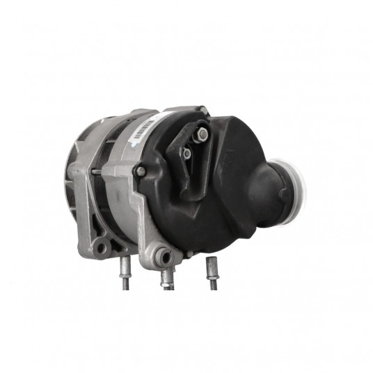 A1073 Alternator -zdjęcie numer 8