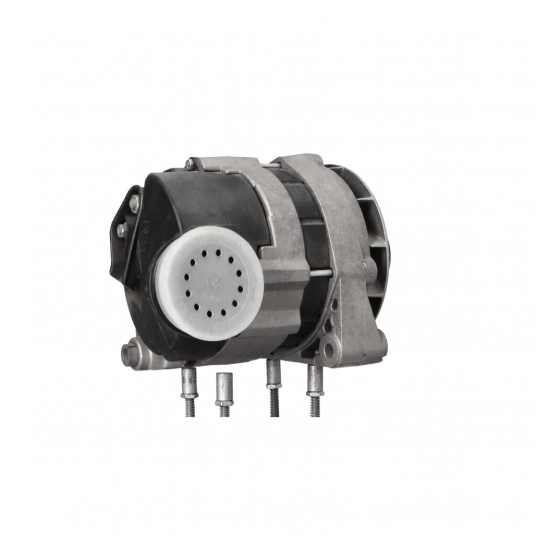 A1073 Alternator -zdjęcie numer 13