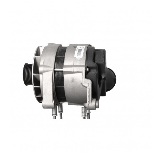 A1073 Alternator -zdjęcie numer 6