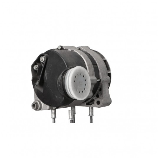 A1073 Alternator -zdjęcie numer 12