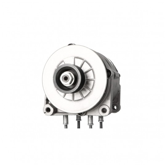 A1073 Alternator -zdjęcie numer 2