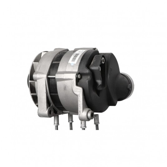 A1073 Alternator -zdjęcie numer 7