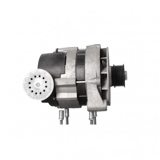 A1073 Alternator -zdjęcie numer 15