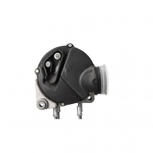 A1073 Alternator -zdjęcie numer 10