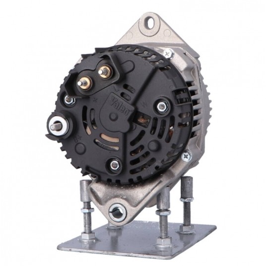 A1079 Alternator -zdjęcie numer 5