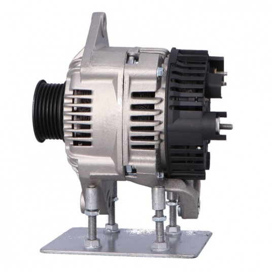 A1079 Alternator -zdjęcie numer 3