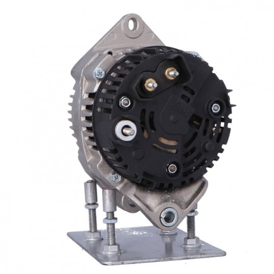 A1079 Alternator -zdjęcie numer 4