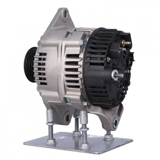 A1079N Alternator -zdjęcie numer 3