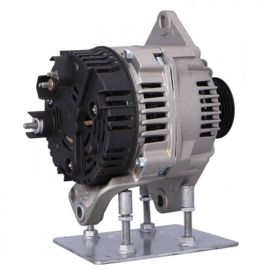 A1079N Alternator -zdjęcie numer 5