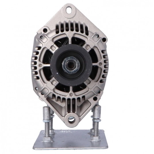 A1079N Alternator -zdjęcie numer 1