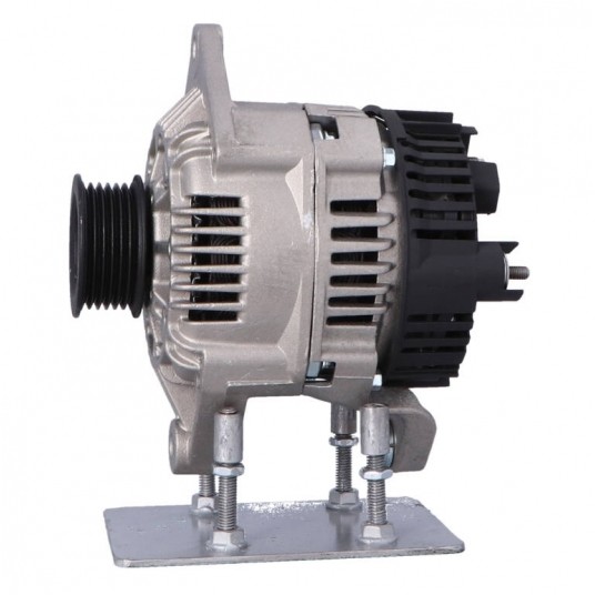 A1079N Alternator -zdjęcie numer 2