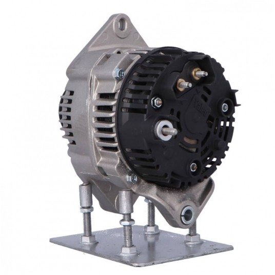 A1079N Alternator -zdjęcie numer 4