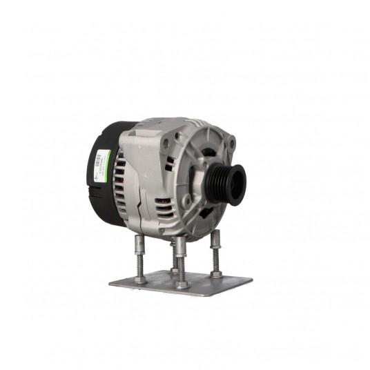 A1081 Alternator -zdjęcie numer 16