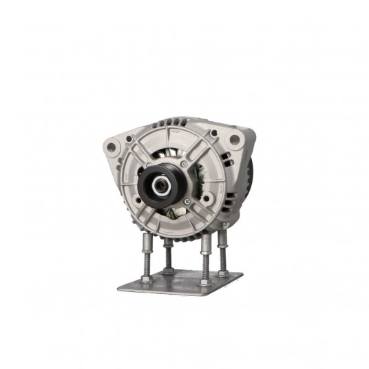 A1081 Alternator -zdjęcie numer 2