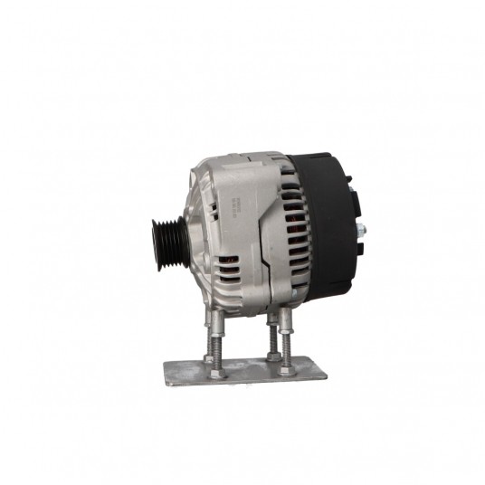A1081 Alternator -zdjęcie numer 5
