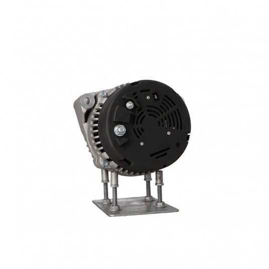 A1081 Alternator -zdjęcie numer 9