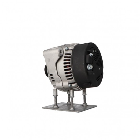 A1081 Alternator -zdjęcie numer 7