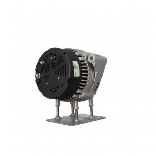 A1081 Alternator -zdjęcie numer 12