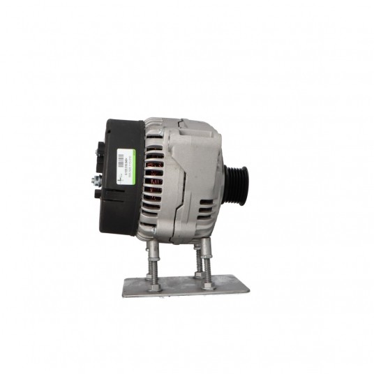 A1081 Alternator -zdjęcie numer 14